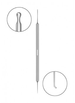 Spatulas